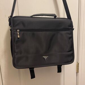 GUESS 90s Crossbody Bags for Women